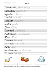 DSS_2S_Bu_und_Nr_02.pdf